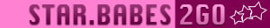 StarBabes